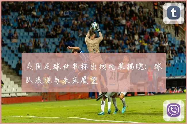 美国足球世界杯出线结果揭晓:球队表现与未来展望