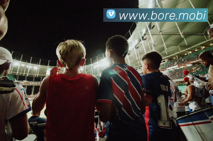 数据防护可视化